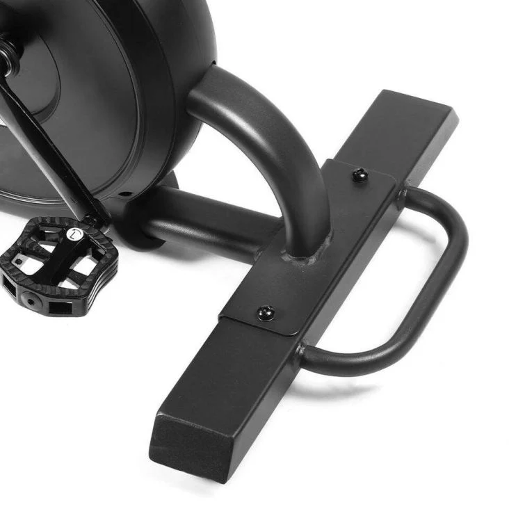 ForceUSA Air Bike Freeform