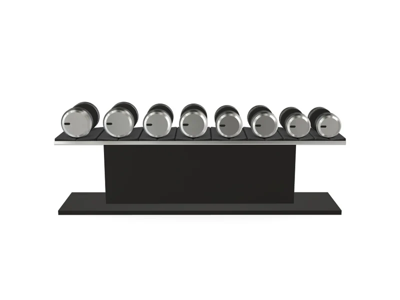 Custom COLMIA™ Power - Ref: PVMY9T