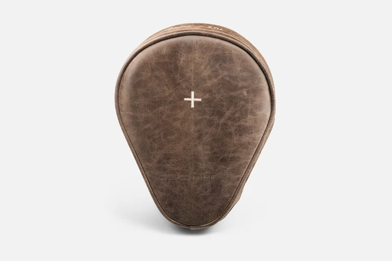 PENT. x Muhammad Ali Punch Mitts