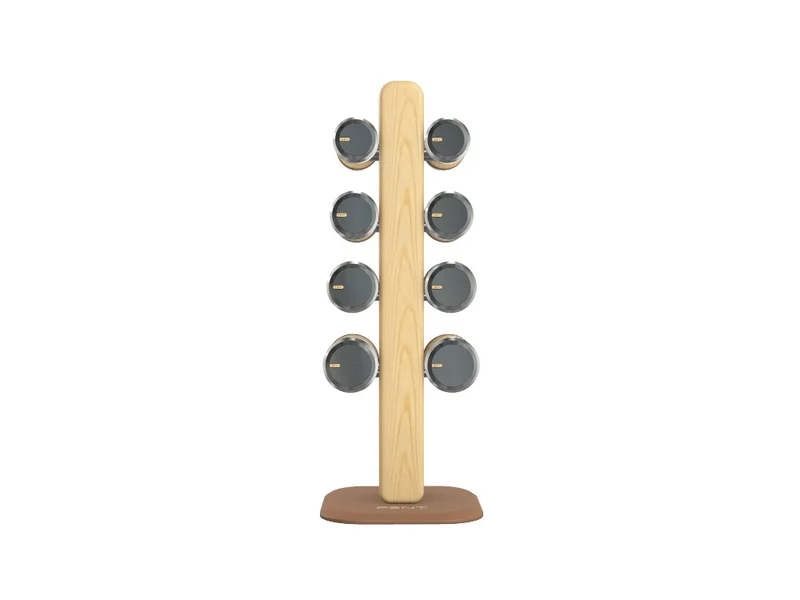 Custom COLMIA™ VERTICAL Power - Ref: FBSUXC