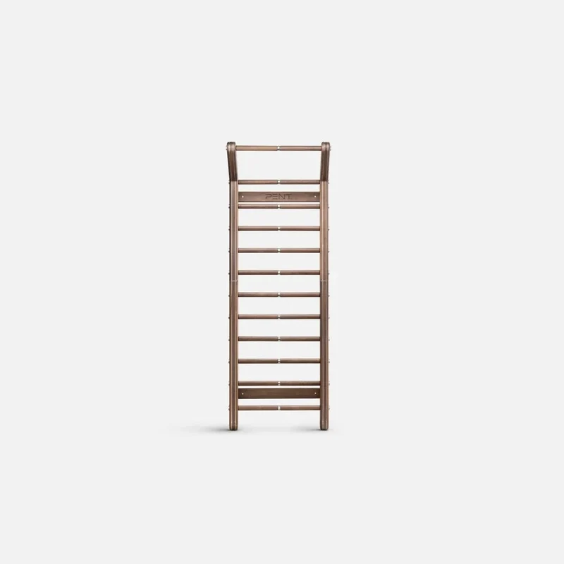 PENT. SCALA Advance Plus Sprossenwand