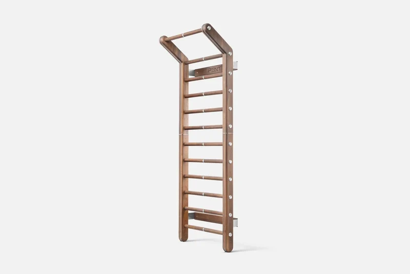 PENT. SCALA Advance Plus Sprossenwand