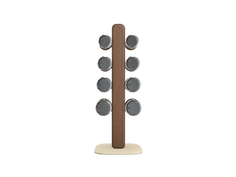 Custom COLMIA™ VERTICAL Power - Ref: QQKWN7