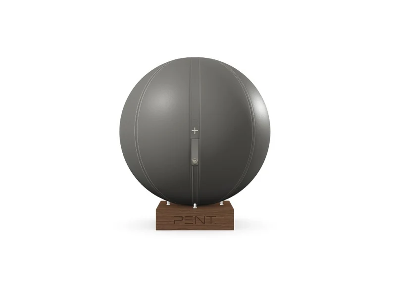 Custom MESNA™ Fitness Ball 65 - Ref: 287WJQ8