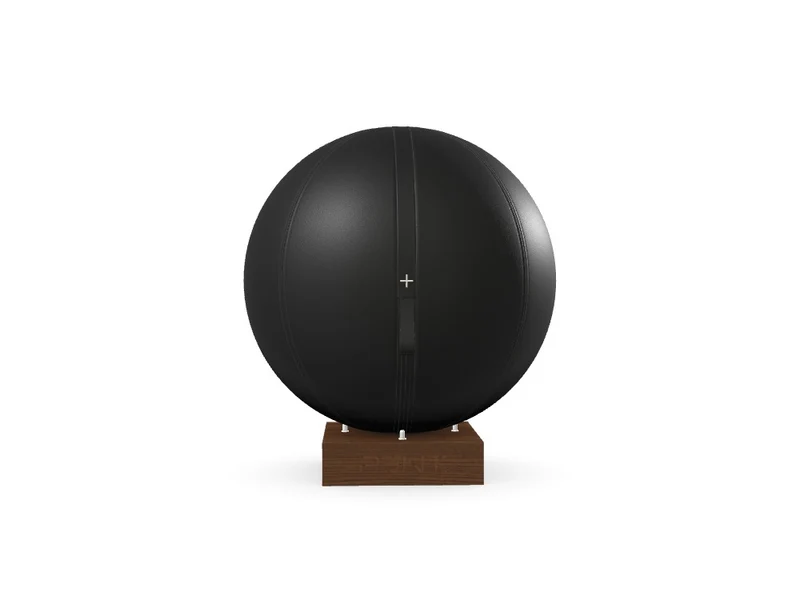Custom MESNA™ Fitness Ball 65 - Ref: GJMOYE8