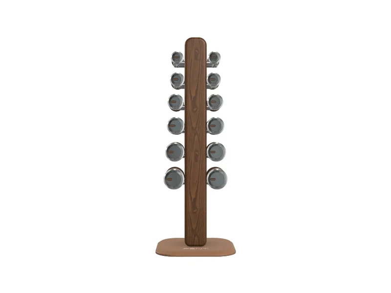 Custom COLMIA™ VERTICAL Light - Ref: 5SONFFT