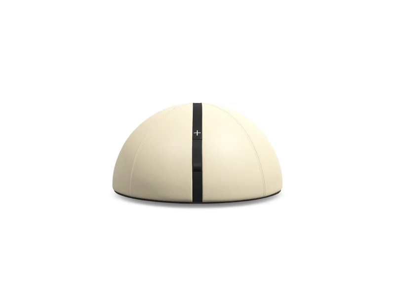 Custom TRESNA™ Balance Trainer - Ref: UHO7AG