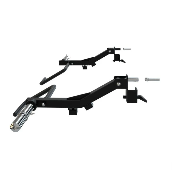 ForceUSA Jammer Arms für G- und C-Serie