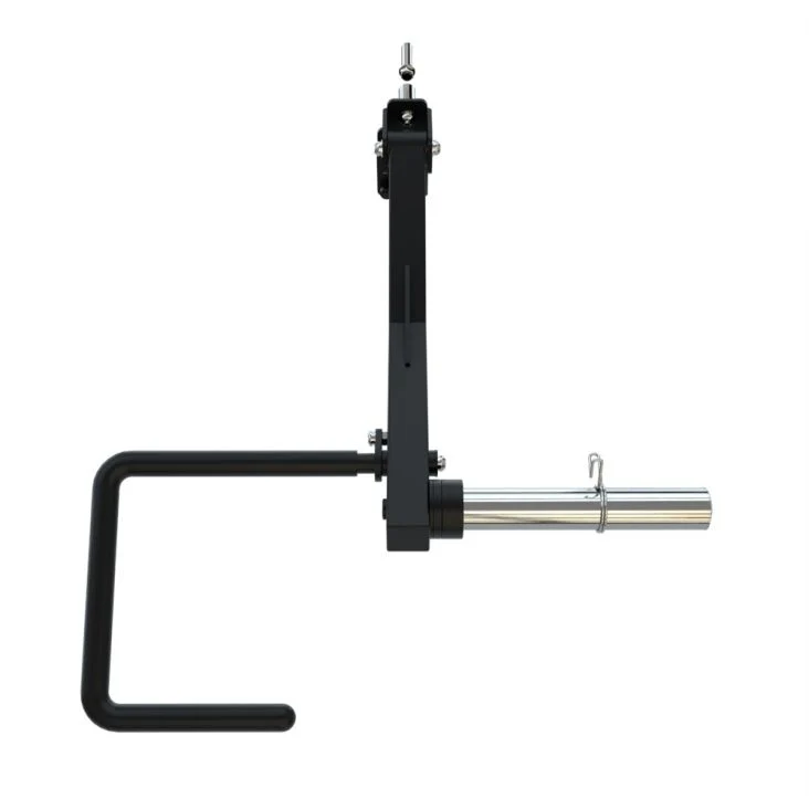 ForceUSA Jammer Arms für G- und C-Serie