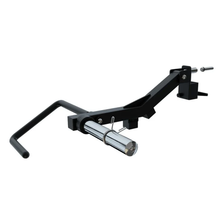 ForceUSA Jammer Arms für G- und C-Serie