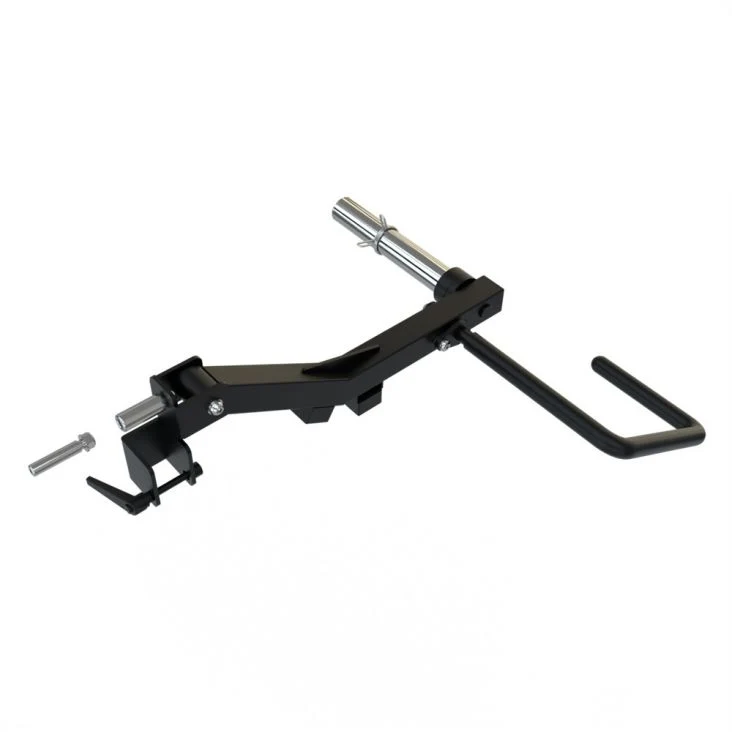 ForceUSA Jammer Arms für G- und C-Serie