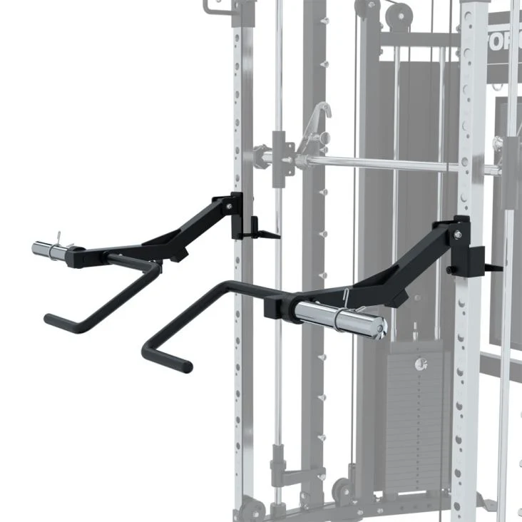 ForceUSA Jammer Arms für G- und C-Serie