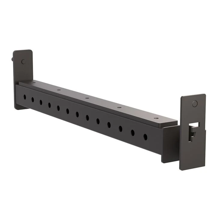 ForceUSA MyRack Box Safeties Sicherheitsstützen