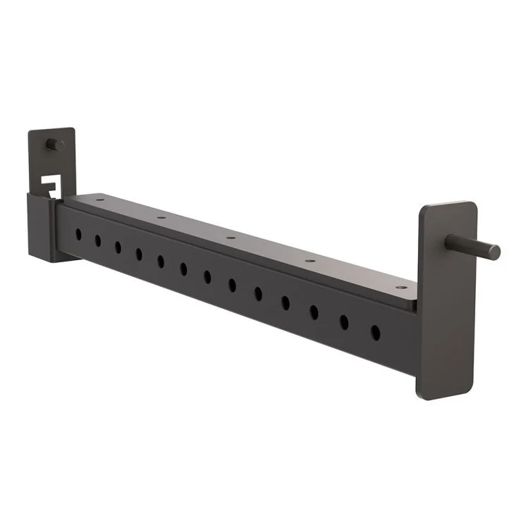 ForceUSA MyRack Box Safeties Sicherheitsstützen