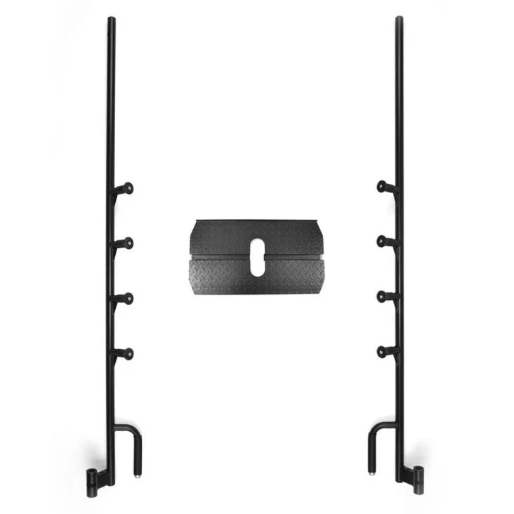 ForceUSA G3® All-In-One Trainer Upgrade Beinpresse-Aufsatz