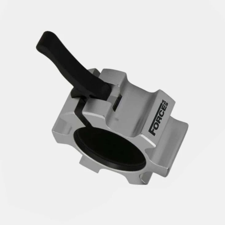 ForceUSA Olympic Lock Collars (Paar)