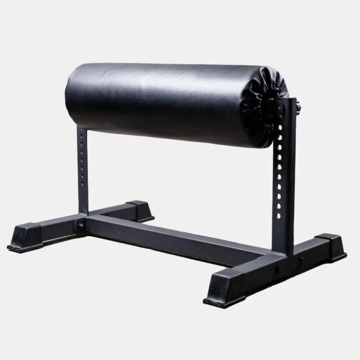 ForceUSA Bulgarian Squat