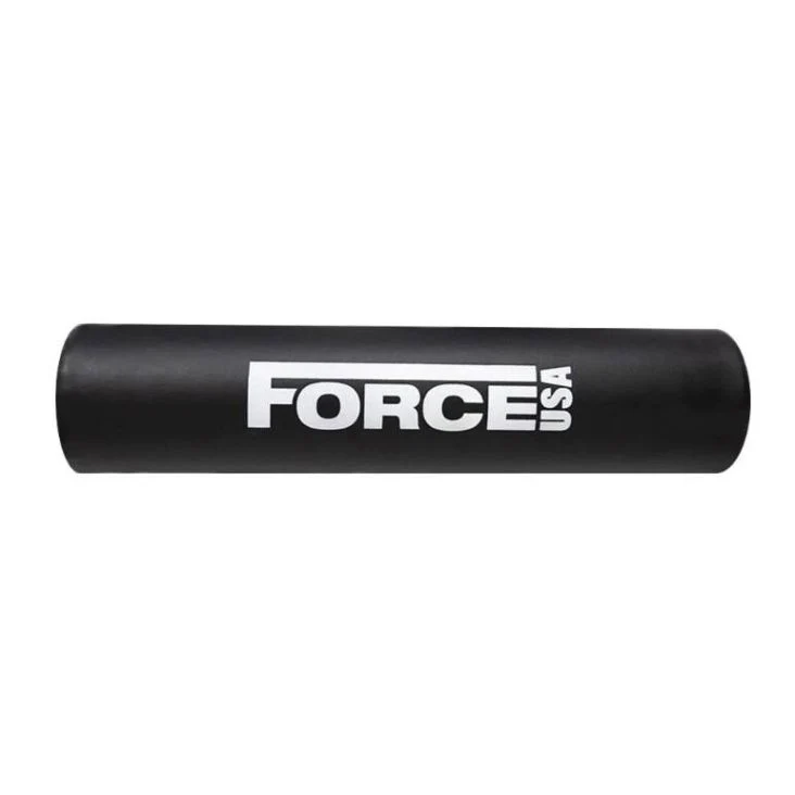 ForceUSA Barbell Pad