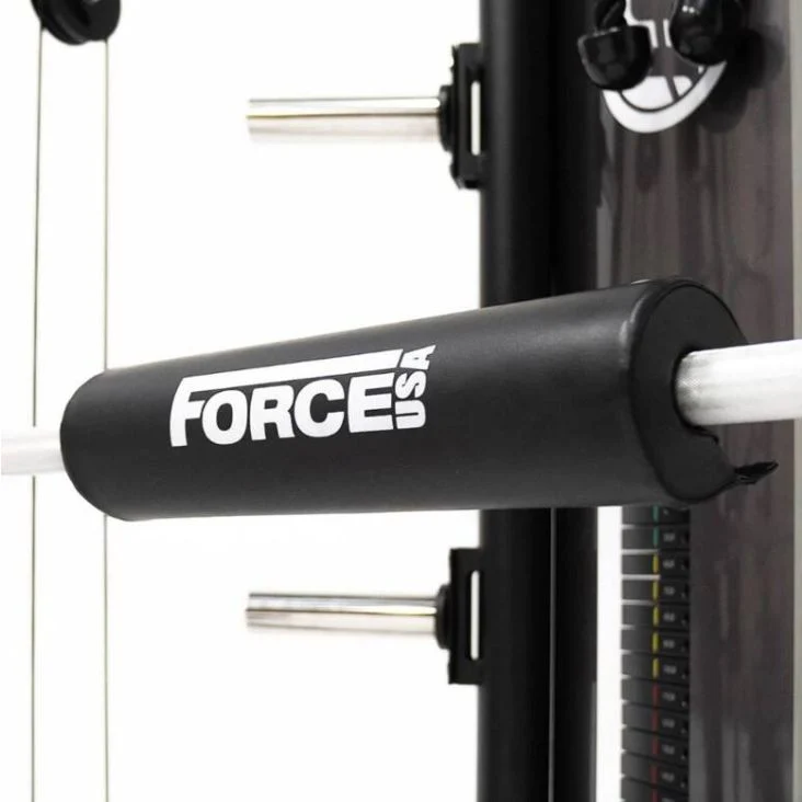 ForceUSA Barbell Pad