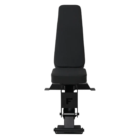 ForceUSA Pro Series Verstellbare FID-Bank