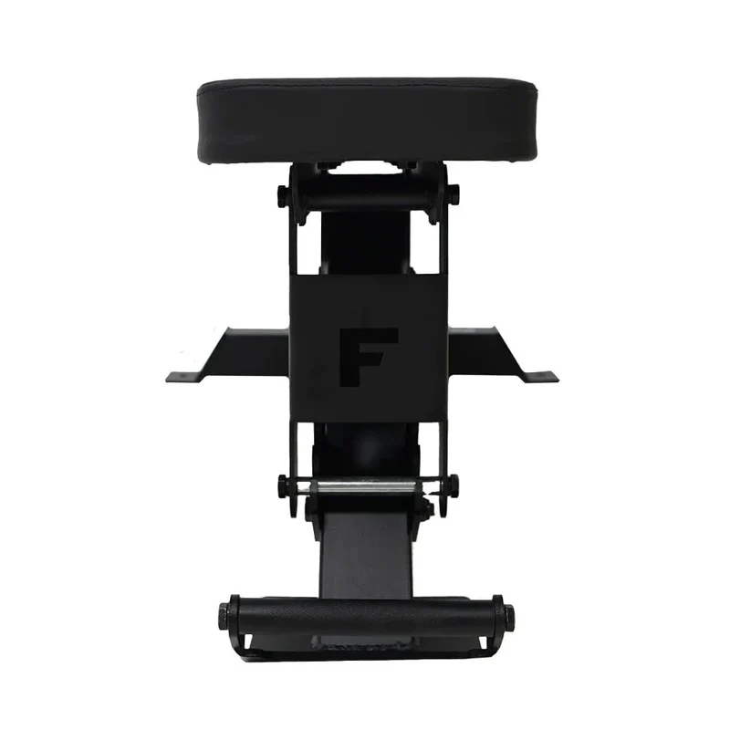 ForceUSA Pro Series Verstellbare FID-Bank