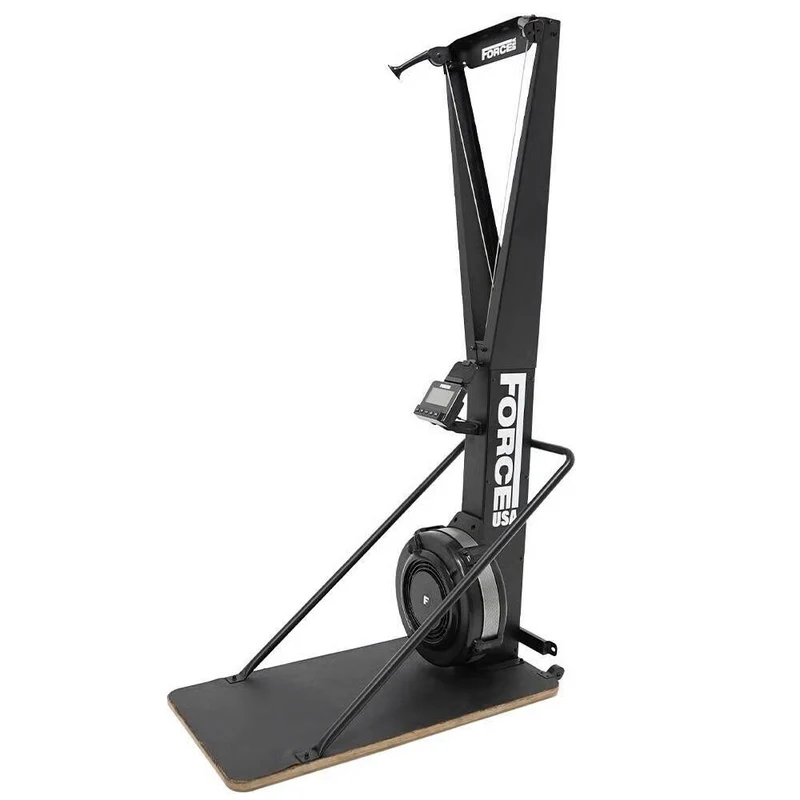ForceUSA Ski Trainer