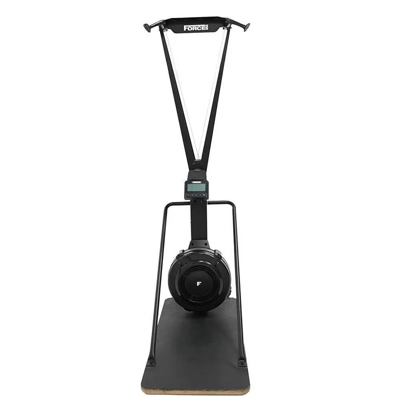 ForceUSA Ski Trainer