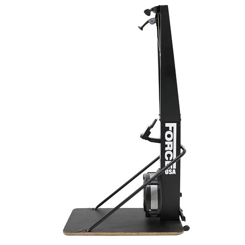 ForceUSA Ski Trainer