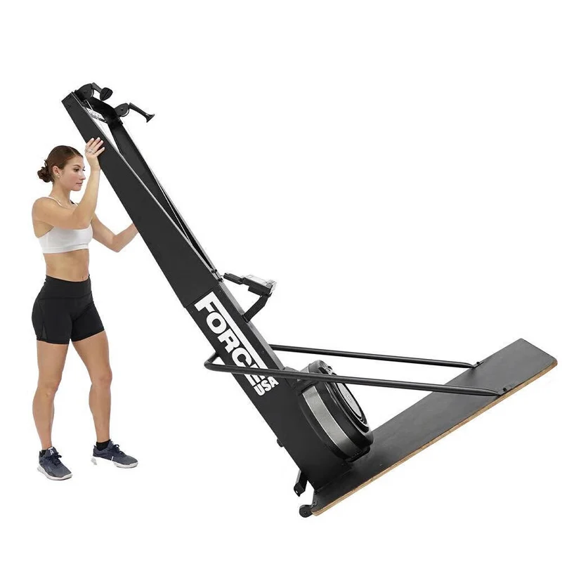 ForceUSA Ski Trainer