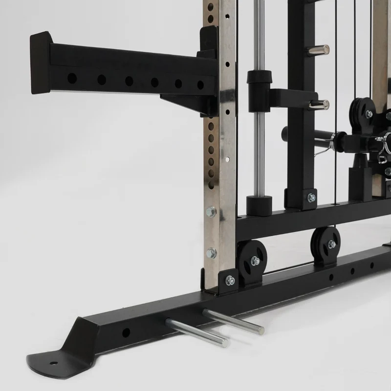 ForceUSA G3 V2 All-in-One Trainer
