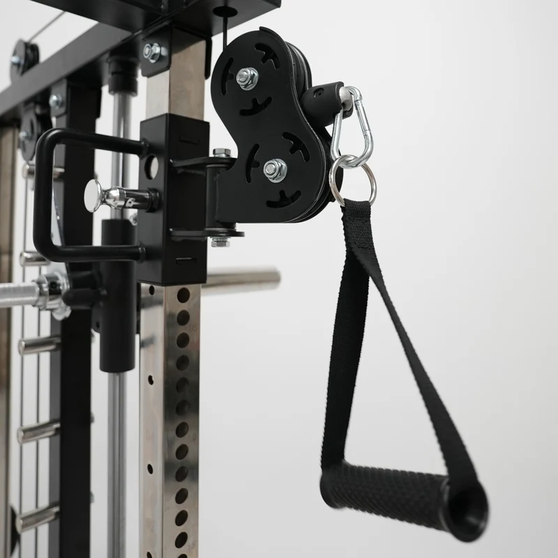 ForceUSA G3 V2 All-in-One Trainer