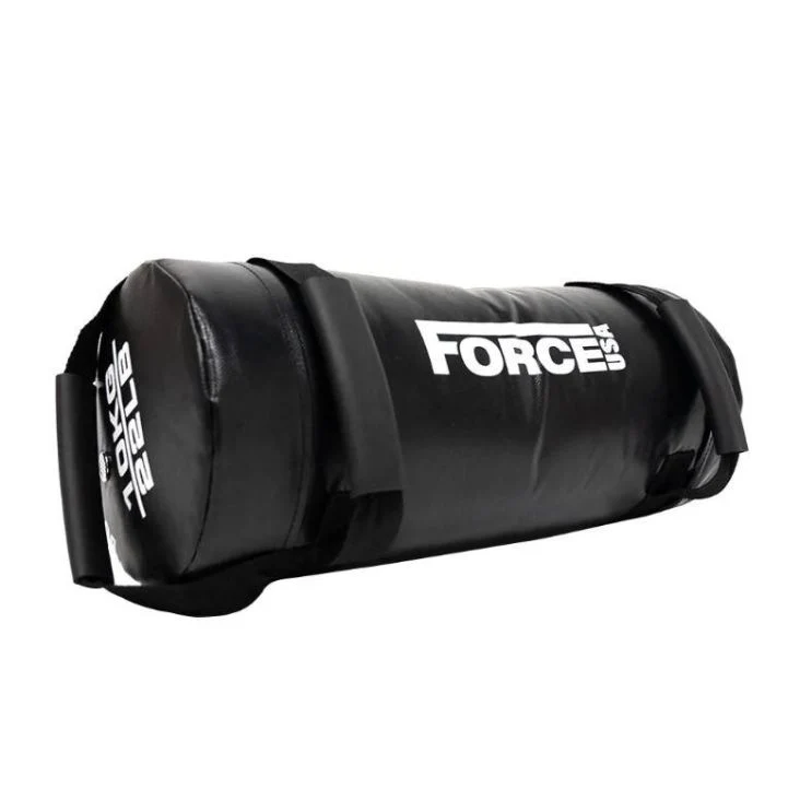 ForceUSA Endurance Core Bag