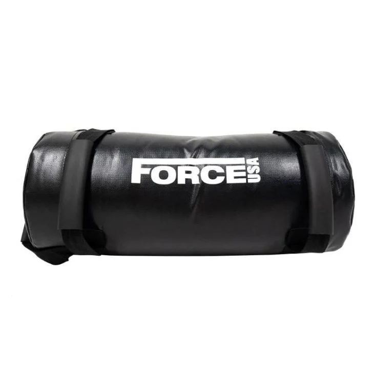 ForceUSA Endurance Core Bag