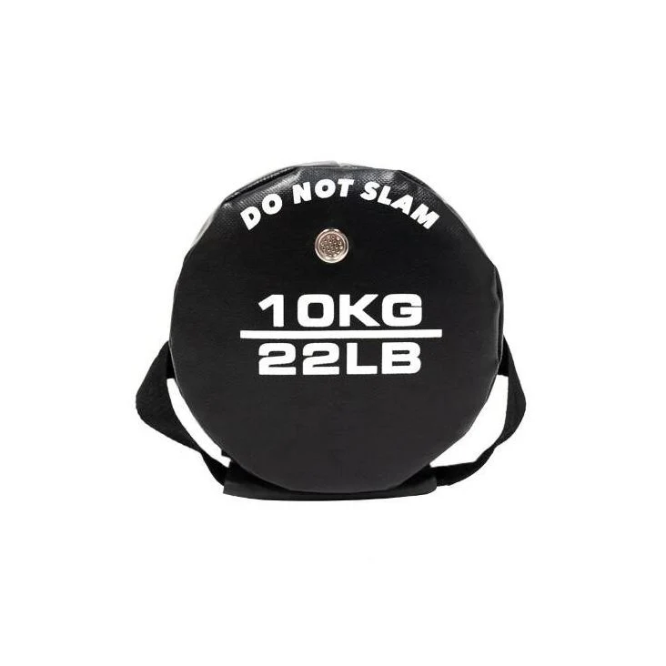 ForceUSA Endurance Core Bag