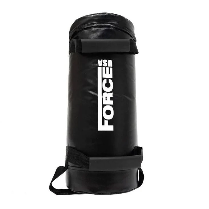 ForceUSA Endurance Core Bag