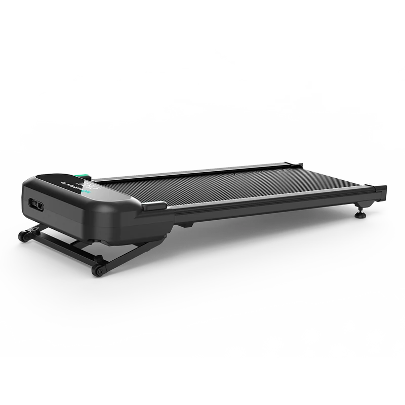 UREVO SpaceWalk 5L Smart Walking Pad
