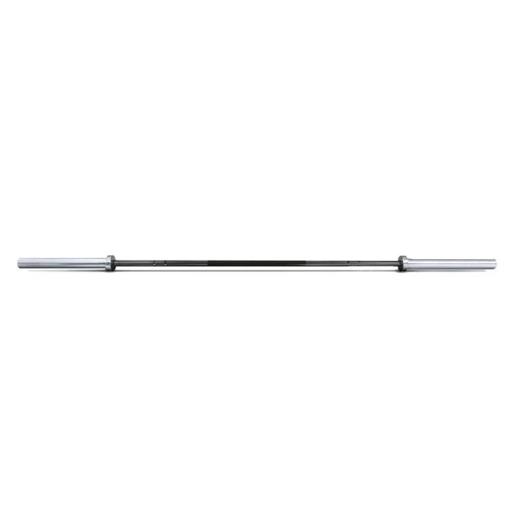 ForceUSA Pro Series Olympic Bar – 2,20 m / 20 kg