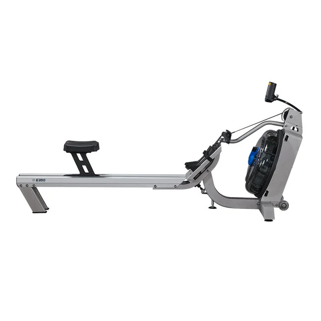 Fluid Rower Rudergerät Evolution E350