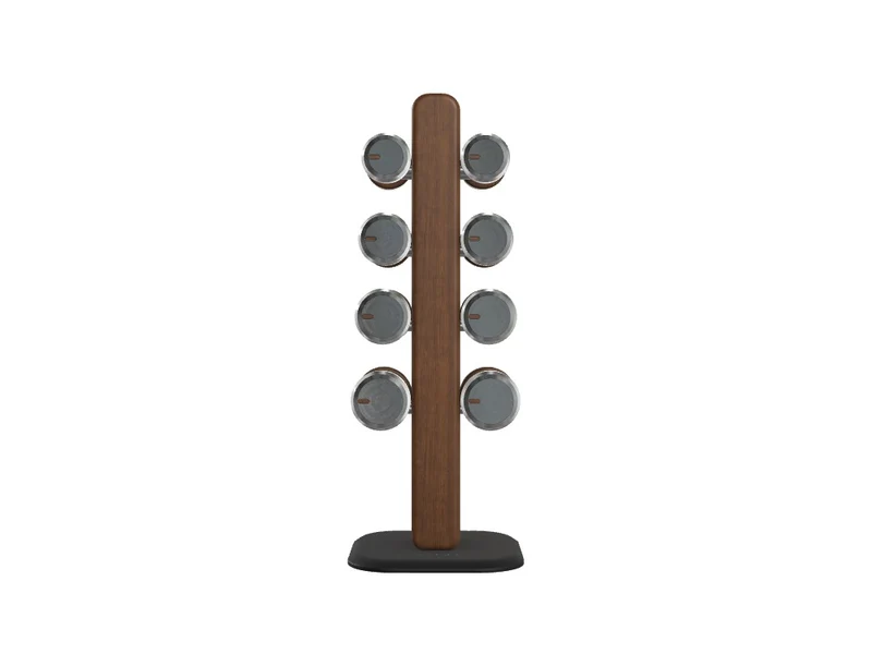 Custom COLMIA™ VERTICAL Power - Ref: DXLMGIO