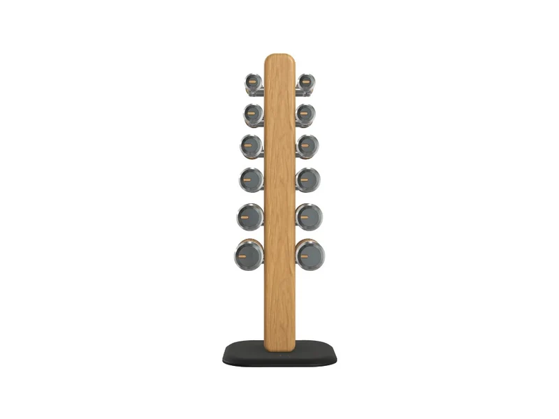 Custom COLMIA™ VERTICAL Light - Ref: INWFFCG
