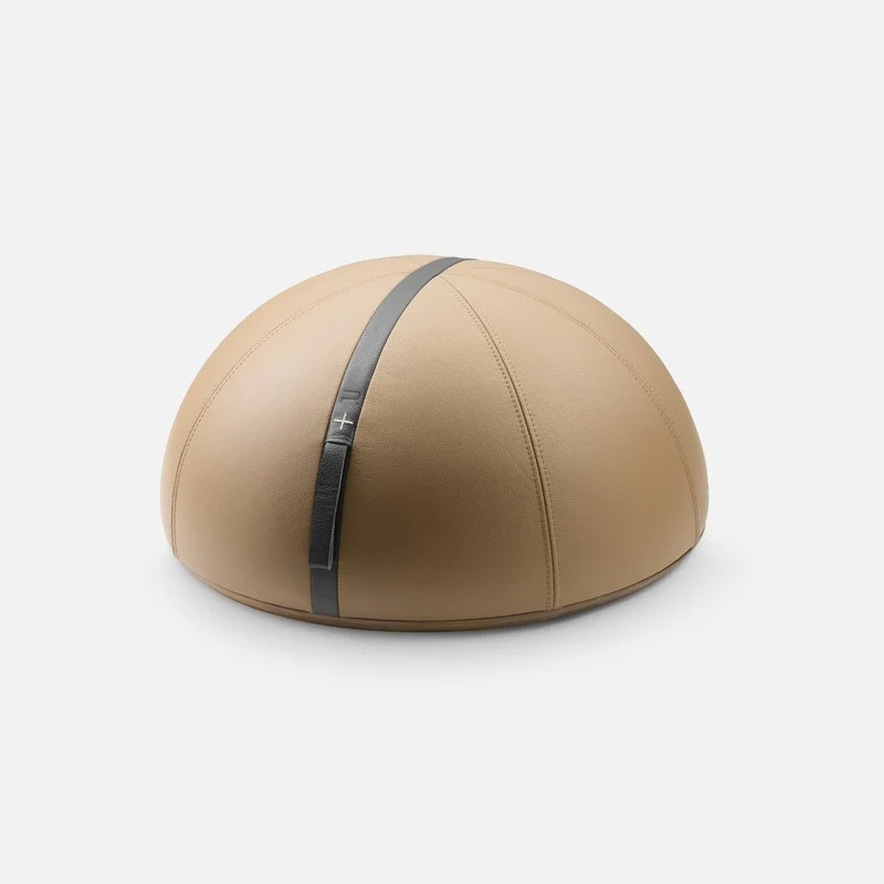 PENT. TRESNA Balance Trainer