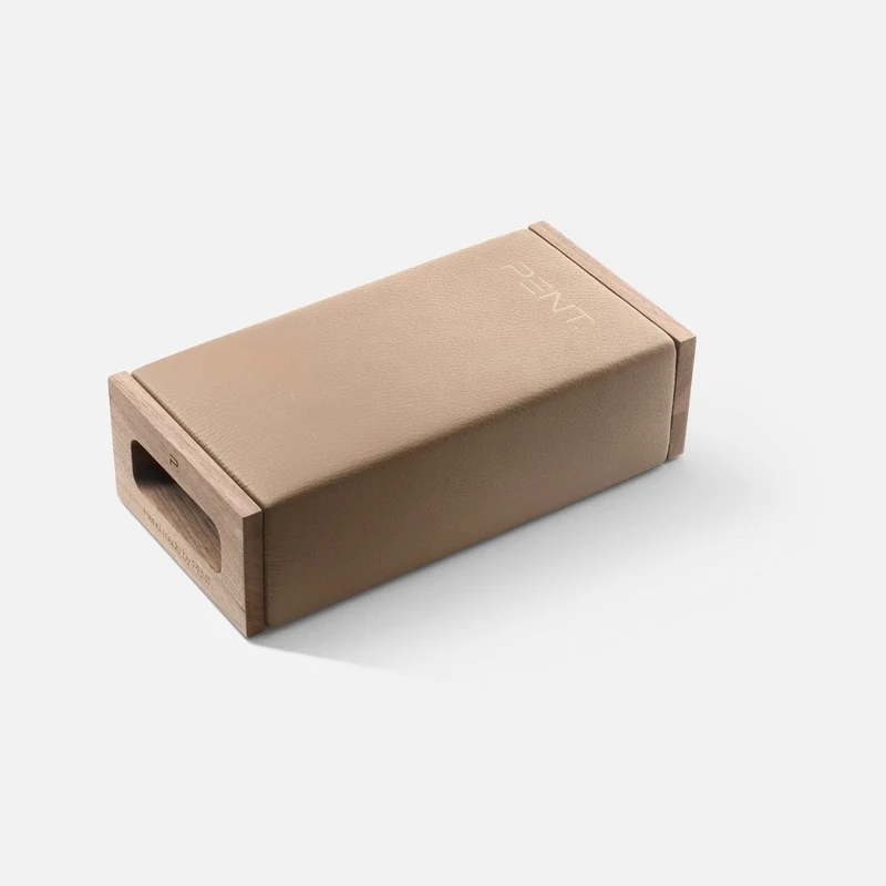 PENT. KOHA Yogablock