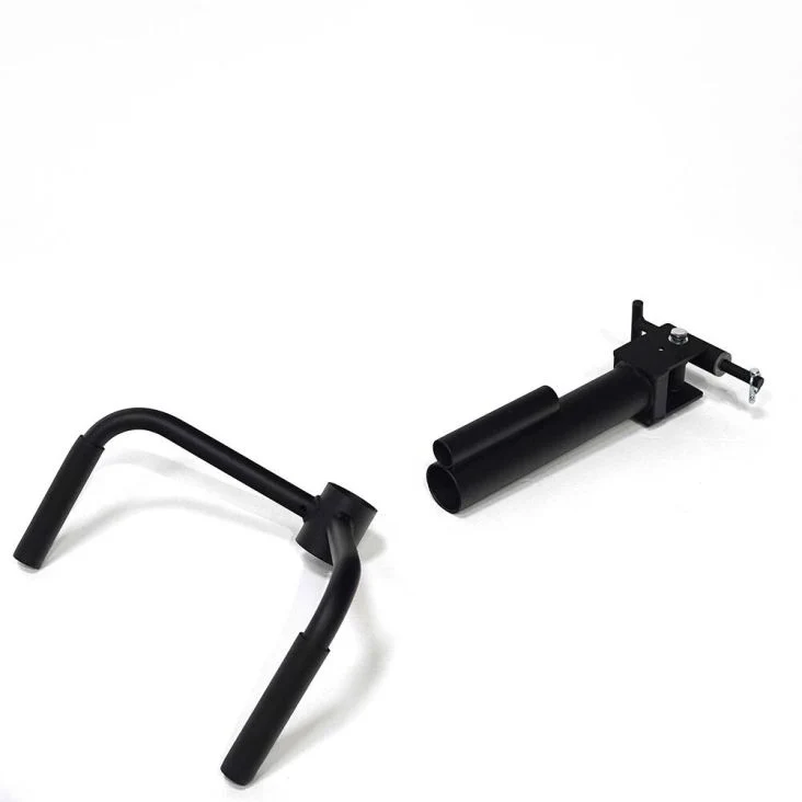 ForceUSA MyRack Core Trainer Attachment
