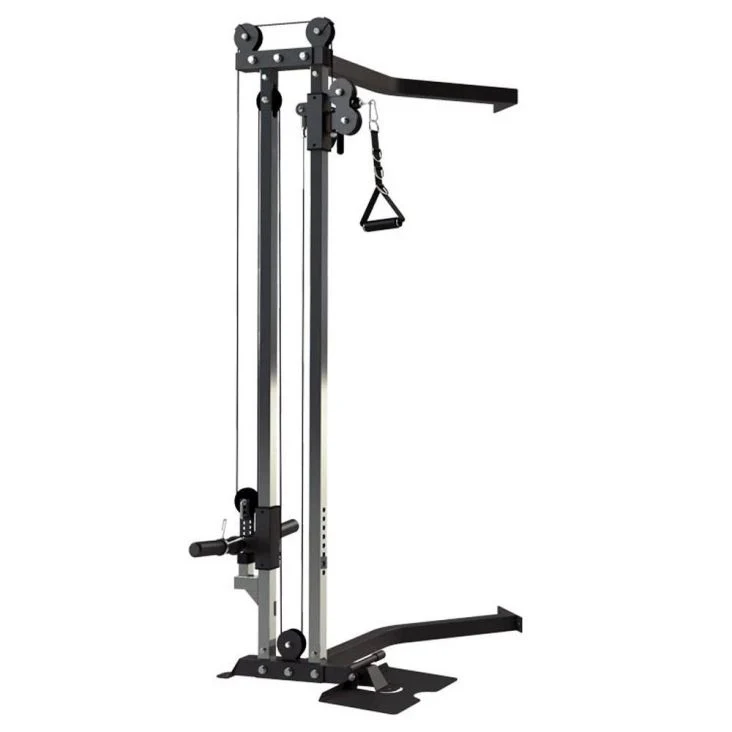 ForceUSA MyRack Cable Crossover