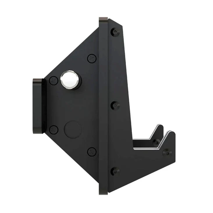 ForceUSA J-Hooks (Paar) für C20 und FTR