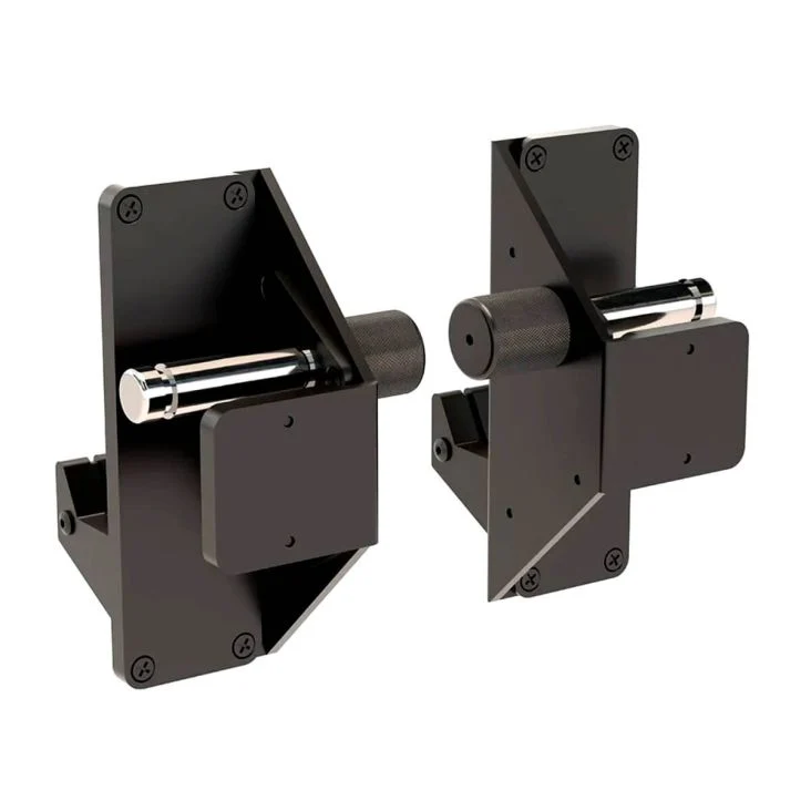 ForceUSA J-Hooks (Paar) für C20 und FTR