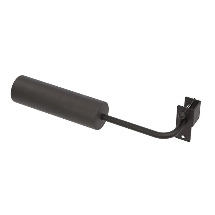 ForceUSA MyRack Kniehalterung Attachment