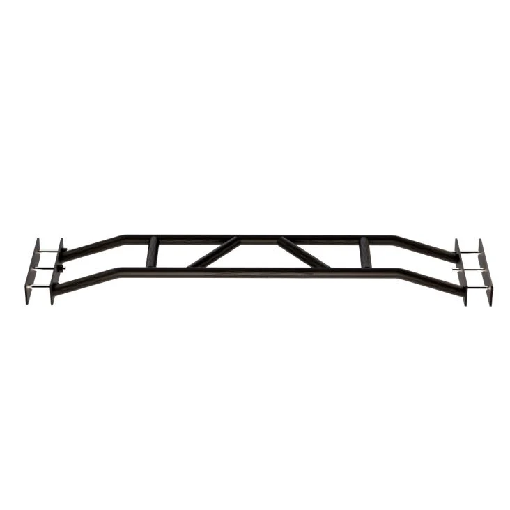 ForceUSA MyRack Klimmzugstange Multigriff