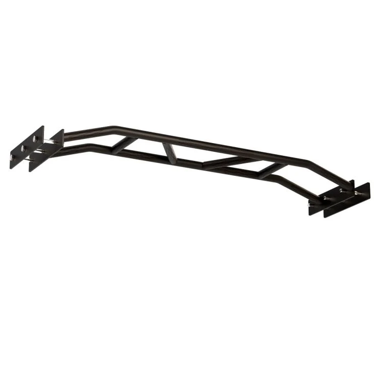 ForceUSA MyRack Klimmzugstange Multigriff