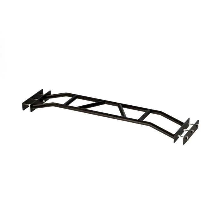 ForceUSA MyRack Klimmzugstange Multigriff